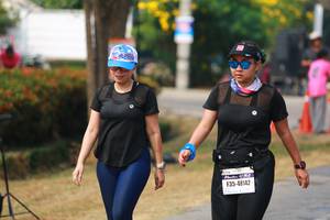 BIB: 48142
                            <button type="button" onclick="openModal(9918361)" class="btn btn-primary btn-sm float-right btn-popup" data-toggle="modal" data-target=".modal-high-quality">
                        <i class="fas fa-shopping-cart"></i> Add to Cart
                    </button>
                                            <button type="button" onclick="isThisMe(9918361, true)" class="btn btn-success btn-sm float-right btn-popup btn-isme hidden" data-toggle="tooltip" data-placement="bottom" title="นี่คือรูปของคุณใช่ไหม คลิกที่นี่เพื่อเอาเข้าอัลบั้ม">
                        <i class="fas fa-plus"></i> Add to album
                    </button>
                    <button type="button" onclick="isThisMe(9918361, false)" class="btn btn-warning btn-sm float-right btn-popup btn-isnotme hidden">
                        <i class="fas fa-ban"></i> Remove from album
                    </button>